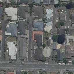 57A Grove Street, The Wood, Nelson