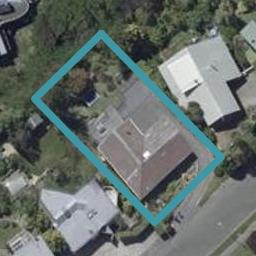 15 Takahe Drive, Cashmere, Christchurch