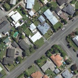 9 Cautley Street, Richmond