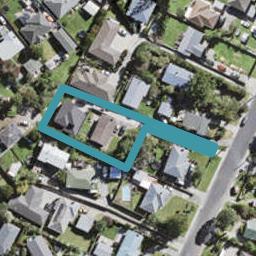 1/41A Stottholm Road, Titirangi, Auckland