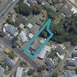 88 Ranui Street, Dinsdale, Hamilton