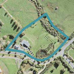 4 Tamahunga Drive, Warkworth