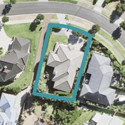 14 Hawaiian Parade, Arkles Bay, Whangaparaoa