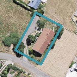 14 Penlington Place, Akaroa, Akaroa