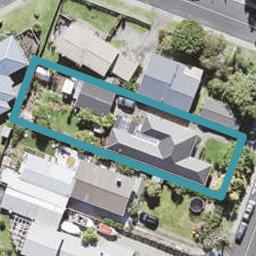 15 Vardon Road, Green Bay, Auckland
