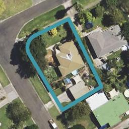 27 Turenne Street, Inner Kaiti, Gisborne