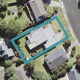 85 Halsey Drive, Lynfield, Auckland