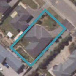 14 Oban Street, Holmes Hill, Oamaru