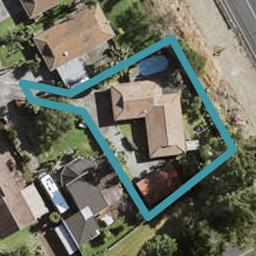 7 Palando Place, Conifer Grove, Takanini