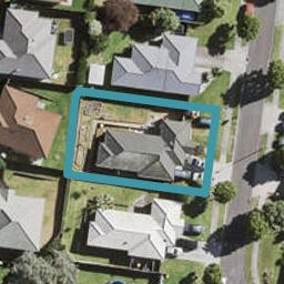 9 Reremanu Place, Weymouth, Auckland