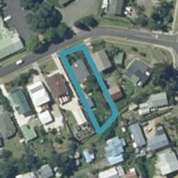 2/3 West Crescent, Te Puru, Thames