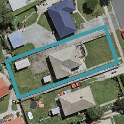28 Lyon Street, Glengarry, Invercargill