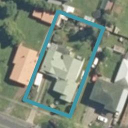 101 Wordsworth Street, Leamington, Cambridge