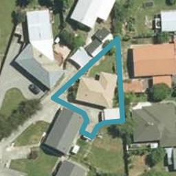 7A Meachen Crescent, Blenheim, Blenheim
