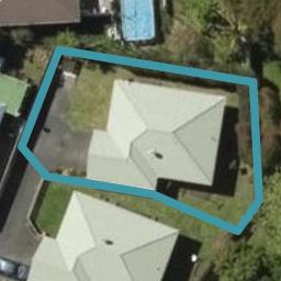 118B Kiripaka Road, Tikipunga, Whangarei