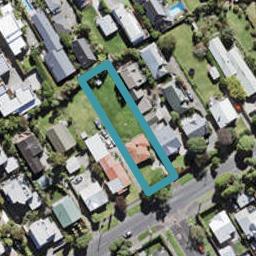 231 Meola Road, Point Chevalier, Auckland