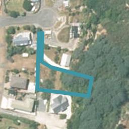 1 Kea Place, South Bay, Kaikoura