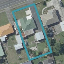 359 Brighton Road, Waldronville, Dunedin