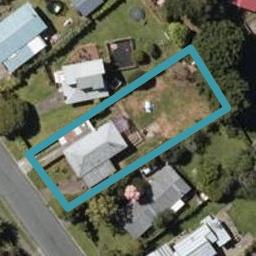 10 Townsend Place, Tikipunga, Whangarei