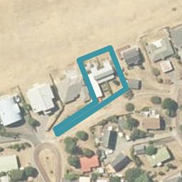 6B Opal Place, Pauanui, Pauanui