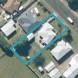 510 Huia Street, Camberley, Hastings