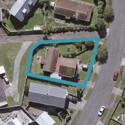 12 Virginia Place, Whalers Gate, New Plymouth
