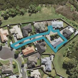 11 Parkstone Place, Favona, Auckland