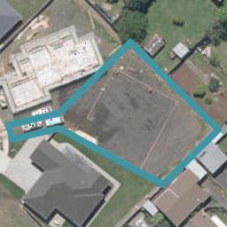 11 Leicester Place, Springvale, Whanganui