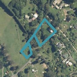 93 Terrace Road, PAEROA, Paeroa