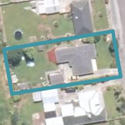 6 Eastons Road, Westport, Westport