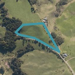 0 Brooks Road, Waipu, Waipu