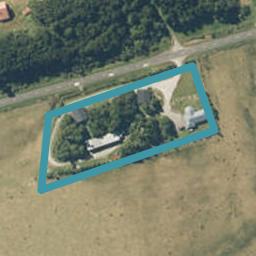 1369 Haast-Jackson Bay Road, Haast