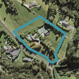 10 Collings Drive, Lucas Heights, Auckland
