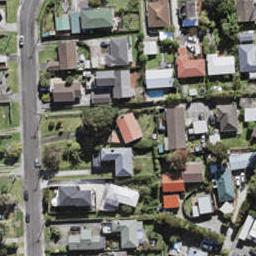 19 Sunnyfield Crescent, Glenfield, Auckland