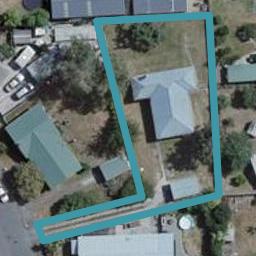 9 Manchester Street, Solway, Masterton