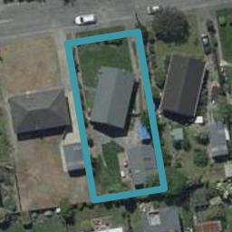 16 Westcott Street, Dallington, Christchurch