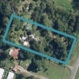 8 Duncan Street, Raetihi, Raetihi