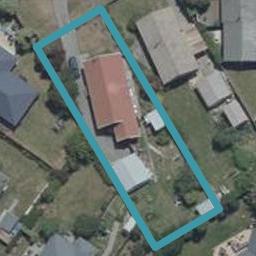 77 Moore Street, Rolleston, Rolleston