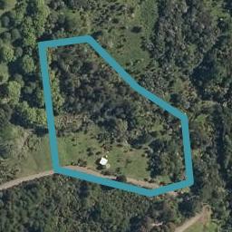 35 Kelly Road, Opononi, Opononi