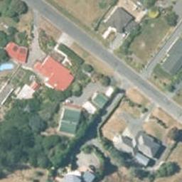 298 Scarborough Street, Kaikoura, Kaikoura