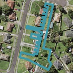 15 Ngakahikatea Lane, Point England, Auckland
