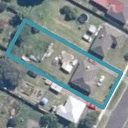 88 Apatu Street, Wairoa, Wairoa