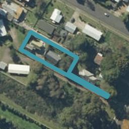 164 Taupahi Road, Turangi, Tūrangi