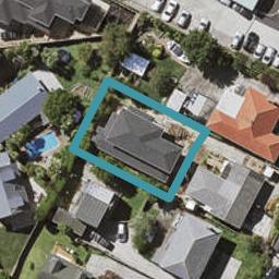 44A Forrest Hill Road, Forrest Hill, Auckland