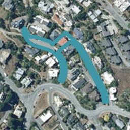 7 Poole Lane, Queenstown, Queenstown