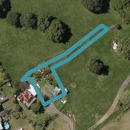 5 Kainui Heights, Te Kamo, Whangārei