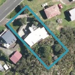 103 Foreshore Road, Ahipara, Kaitaia