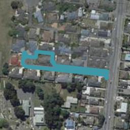 8 Tobins Lane, Burwood, Christchurch