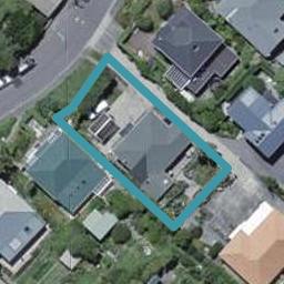 34 Abbott Street, Ngaio, Wellington