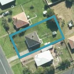 33 Awakino Road, Dargaville